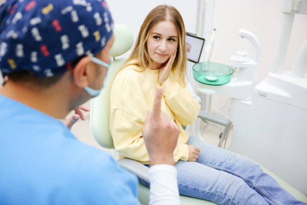 Best Urgent Dental Care [placeholder7] in Ladson, SC